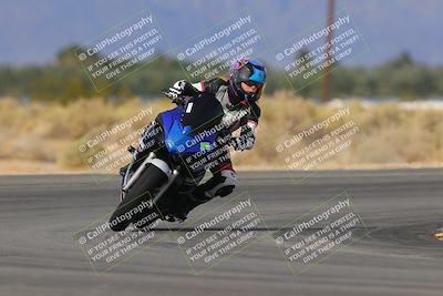media/Nov-26-2023-TrackXperience (Sun) [[5492a056a2]]/Level 1/Session 3 (Turn 16)/